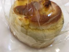 -法桐蛋糕·手作面包(万象城店)