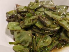 -王捌小院(红花坡店)