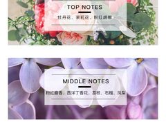 -莎莎(西九龙高铁站店)