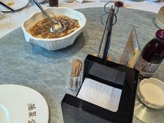 -全聚德(领城国际店)
