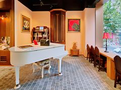 -淮国旧H22·中古店