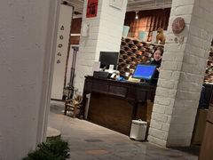 -花迹(富春江东街店)