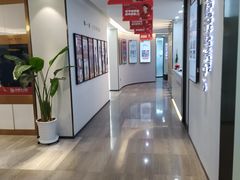 -牙博士口腔品牌连锁(杨浦店)