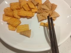 -阿田大虾·鲜虾火锅·(青浦万达茂店)
