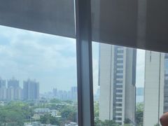 -田舍家Inakaya·炉端烧·铁板烧(天汇igc店)