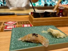 -小十Omakase(地王大厦店)
