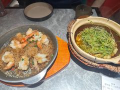 -廖川菜(八佰伴店)