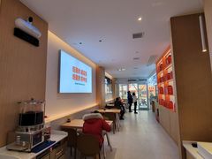 -关中闫记粉蒸肉(和平路店)