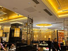 -二刀潮牛(重庆光环购物公园店)