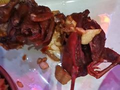 -老闵田螺馆·南昌特色小炒(梦时代店)