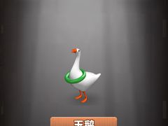 -INLOVE KTV(古墩印象城店)