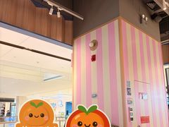 -dodonpa.墩墩伐 便当食堂(博华广场店)