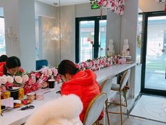 -姆们M Sweetie Cake(三里屯店)