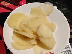 -蛙三泡椒牛蛙(万象城店)