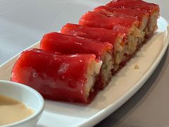 -陶陶居酒家(第十甫路总店)