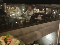 -上楼私房菜(院士路店)
