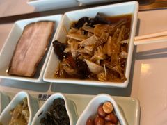 -胥城奥灶面·面之府(书香世家月亮湾酒店)