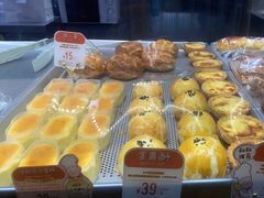 -西村叔叔的店(黄岛青医附院店)