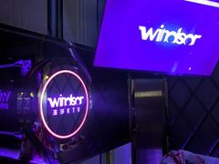 -温莎KTV(国贸店)