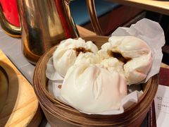 -阿诚市井潮汕菜(金台路店)