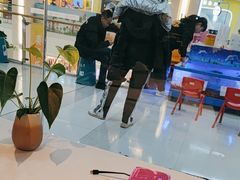 -眉州东坡(华联万柳店)