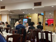 -凤城酒家(渣华道)