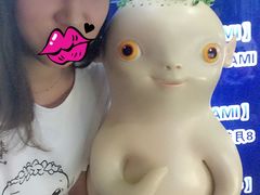 -华谊兄弟影院(北京洋桥店)