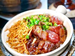 -七寸飝大饭店(马场店)