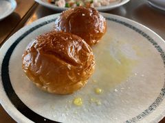 -FISH&POTATO Cō(地中海美食 万象城店)