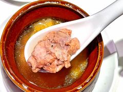 -赣江里•江西菜(望京旺角店)