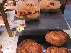 -巴黎贝甜·生日蛋糕(杭州文二路店)