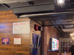 -长藤鬼校(龙翔店)