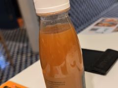 -西域胡氏大盘鸡(新华胡杨风店)