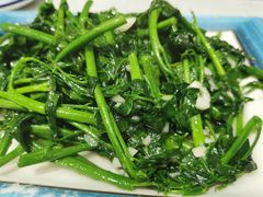 -锦里海景海鲜餐厅.三亚老字号(亚龙湾中心广场店)