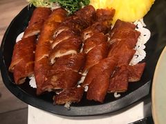 -裕.鹅庄