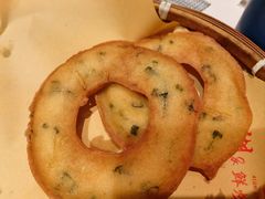 -烹湘·鲜炒湖南土菜(海珠店)