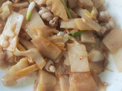 -黄家菜园农庄