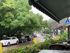 -春娟茶楼·地道农家菜(梅家坞店)