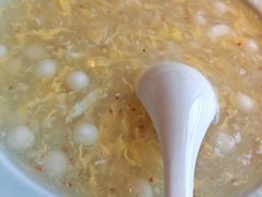 -庆江南江南菜(琴湖溪里花园城店)