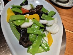 -云海肴云南菜·蒸汽石锅鱼(北京良乡华冠店)