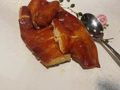 -珍宝海鲜JUMBO Seafood(尚嘉店)