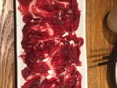 -掂档潮汕牛肉火锅(cityon熙地港店)