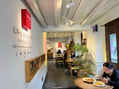 -小喜客·云南特色菜(纳西庭院店)
