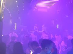 -五月花酒吧(民德路店)