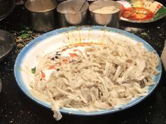 -马记清真肺片(玉林中横巷)