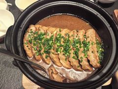 -老浦口1914商业街(江山路店)