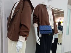 -BIGOFFS超级折扣(中街星汇广场店)
