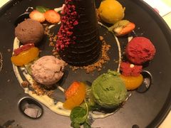 -哈根达斯(虹口店)