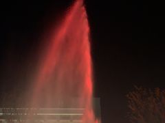 -嘉兴戴梦得购物中心