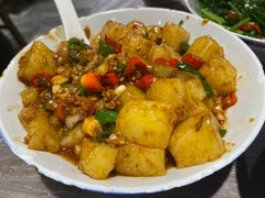 -壹盏灯(惠农店)